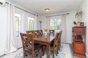 840 Ankathem Pl — listing photo 22 of 59
