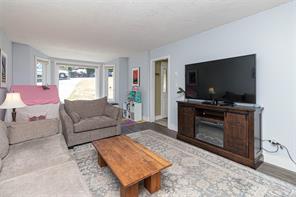 840 Ankathem Pl — listing photo 23 of 59