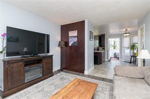 840 Ankathem Pl — listing photo 24 of 59