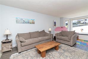 840 Ankathem Pl — listing photo 25 of 59