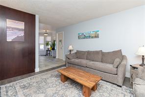 840 Ankathem Pl — listing photo 26 of 59