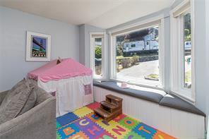 840 Ankathem Pl — listing photo 27 of 59