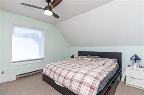 840 Ankathem Pl — listing photo 28 of 59
