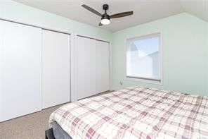 840 Ankathem Pl — listing photo 29 of 59