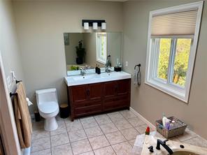 840 Ankathem Pl — listing photo 30 of 59