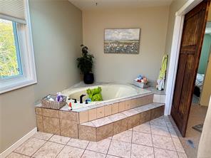 840 Ankathem Pl — listing photo 31 of 59