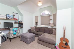 840 Ankathem Pl — listing photo 32 of 59