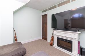 840 Ankathem Pl — listing photo 33 of 59