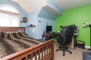 840 Ankathem Pl — listing photo 34 of 59