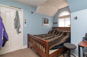 840 Ankathem Pl — listing photo 35 of 59