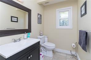 840 Ankathem Pl — listing photo 36 of 59