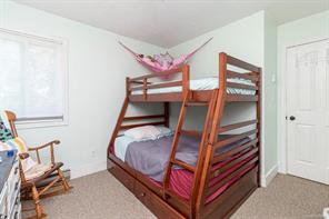840 Ankathem Pl — listing photo 37 of 59