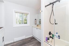 840 Ankathem Pl — listing photo 38 of 59