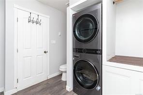 840 Ankathem Pl — listing photo 39 of 59