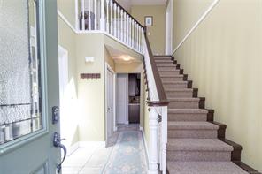 840 Ankathem Pl — listing photo 40 of 59