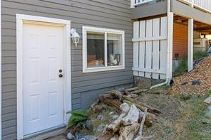 840 Ankathem Pl — listing photo 41 of 59