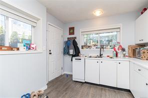 840 Ankathem Pl — listing photo 42 of 59