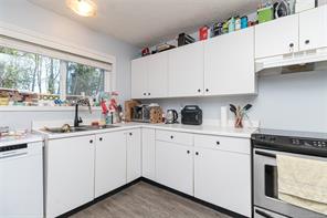 840 Ankathem Pl — listing photo 43 of 59