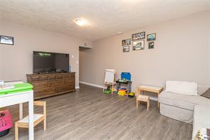 840 Ankathem Pl — listing photo 44 of 59