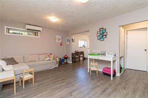 840 Ankathem Pl — listing photo 46 of 59