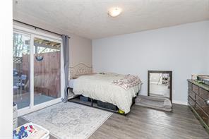840 Ankathem Pl — listing photo 47 of 59