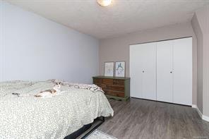 840 Ankathem Pl — listing photo 48 of 59