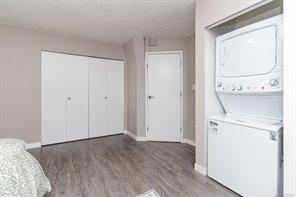 840 Ankathem Pl — listing photo 49 of 59