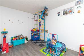 840 Ankathem Pl — listing photo 50 of 59