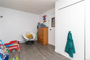 840 Ankathem Pl — listing photo 51 of 59