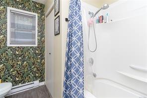 840 Ankathem Pl — listing photo 52 of 59