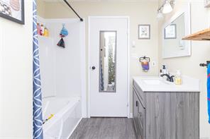 840 Ankathem Pl — listing photo 53 of 59