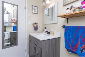 840 Ankathem Pl — listing photo 54 of 59
