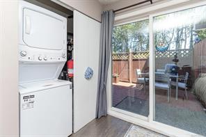 840 Ankathem Pl — listing photo 55 of 59
