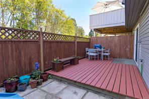 840 Ankathem Pl — listing photo 56 of 59