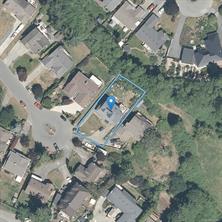 840 Ankathem Pl — listing photo 57 of 59