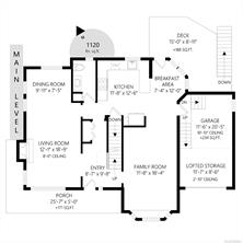 840 Ankathem Pl — listing photo 58 of 59