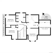 840 Ankathem Pl — listing photo 59 of 59
