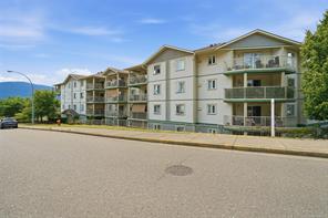 207-4971 Songbird Pl — listing photo 40 of 40