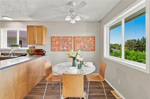 4340 Gulfview Dr — listing photo 15 of 48