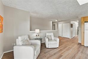 4340 Gulfview Dr — listing photo 19 of 48