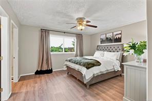 4340 Gulfview Dr — listing photo 23 of 48