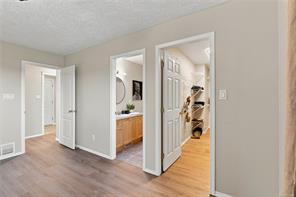 4340 Gulfview Dr — listing photo 25 of 48