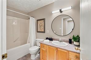 4340 Gulfview Dr — listing photo 30 of 48
