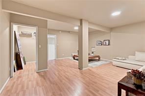 4340 Gulfview Dr — listing photo 33 of 48