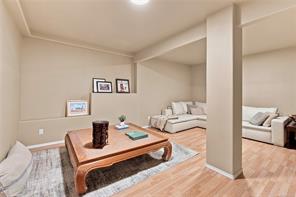 4340 Gulfview Dr — listing photo 34 of 48