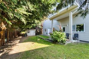 4340 Gulfview Dr — listing photo 39 of 48