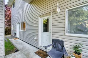 4340 Gulfview Dr — listing photo 40 of 48