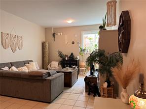 4340 Gulfview Dr — listing photo 45 of 48