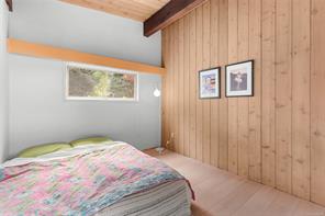 4598 Torquay Dr — listing photo 25 of 35