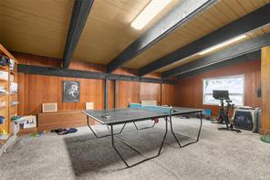 4598 Torquay Dr — listing photo 27 of 35